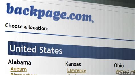 Bedpage is best of the emerging alternative to <b>Backpage</b>. . Nh back pages